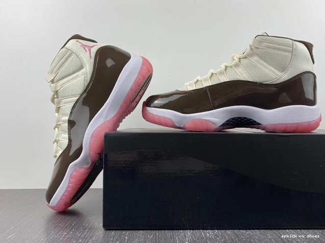 Rep 4102 11 Retro Jordan CT8012- Fashionable 1025